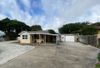 4622 26th St W photo